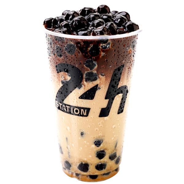 tra-sua-tran-chau-socola