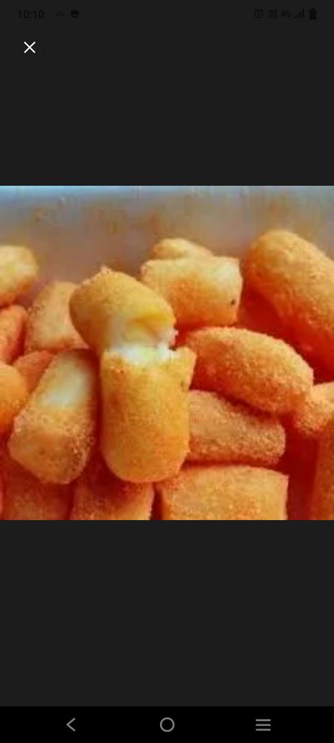 tobokki-nhan-pho-mai-lac-pho-mai-1-phan