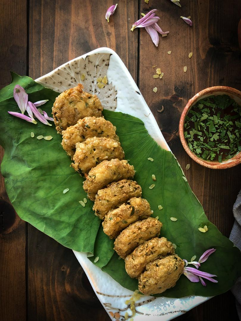 bun-au-cha-com-01-pepsi-hoac-nuoc-khac