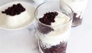 sua-chua-au-o-tran-chau-chi-ban-ngay-that-tich