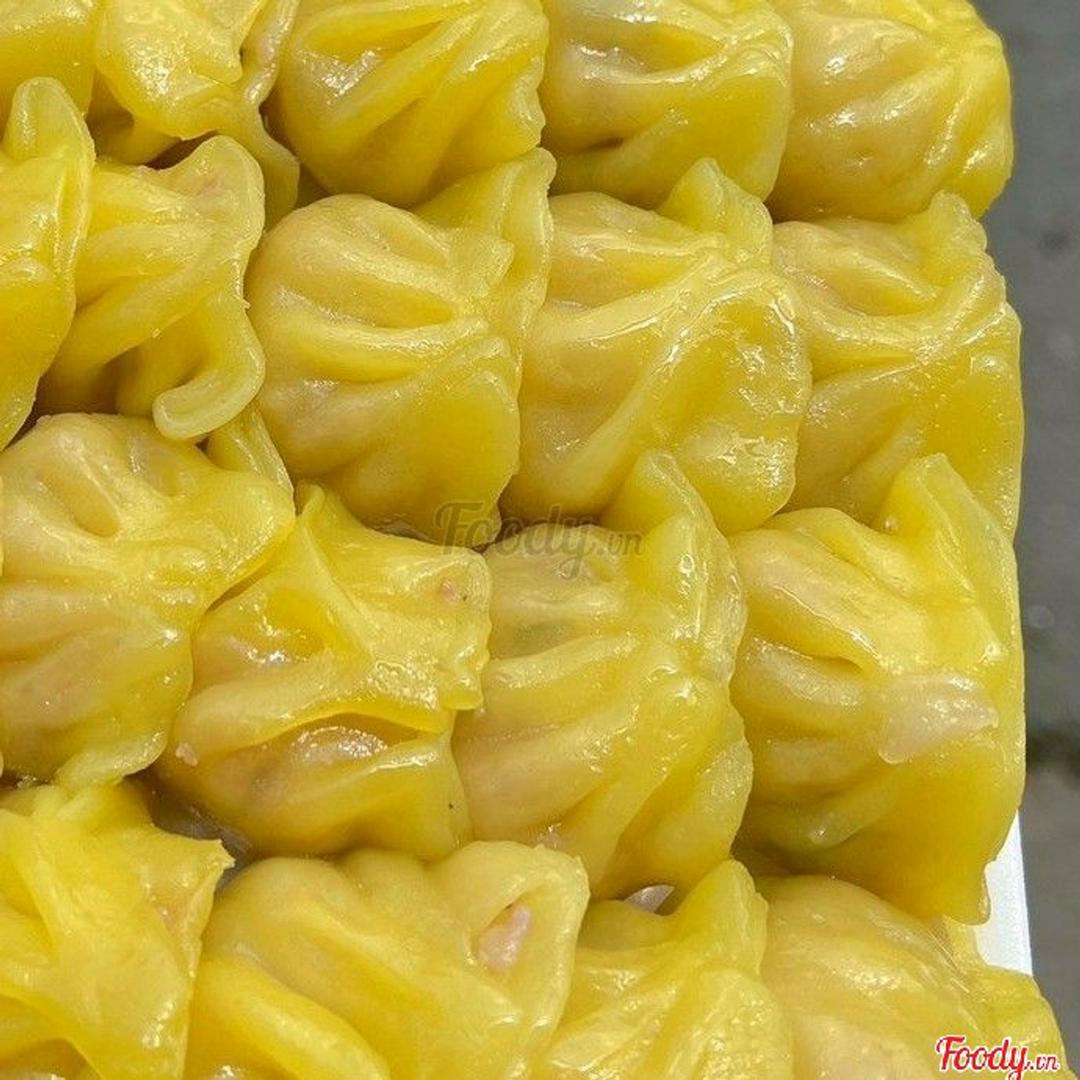 cao-ga-5-vien-chua-hap