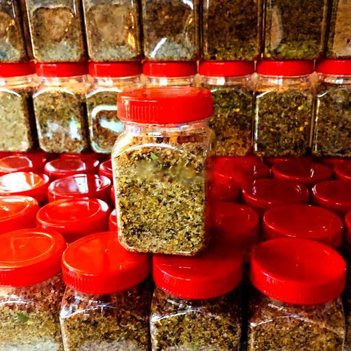 muoi-cham-cheo-100gram