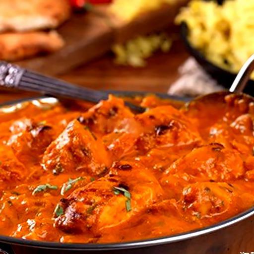 butter-chicken-ga-nuong-nau-sot-kem-ca-ri