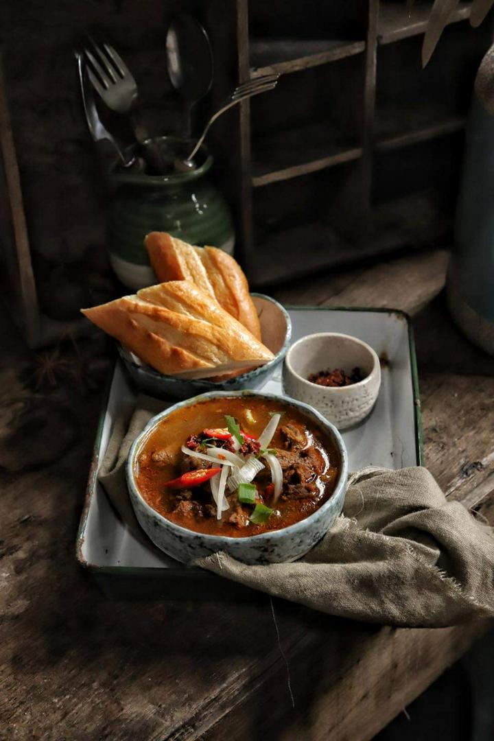 ca-ri-bo-kem-banh-my