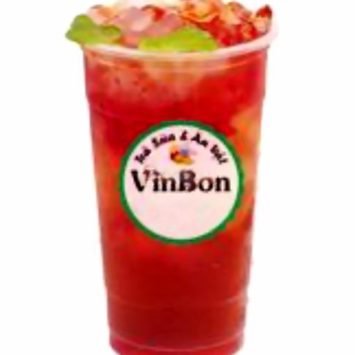 hong-tra-oi-thach-trai-cay-size-700ml