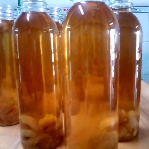 sam-bong-cuc-nhan-nhuc