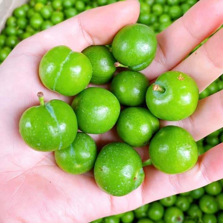 man-com-au-mua-500gr