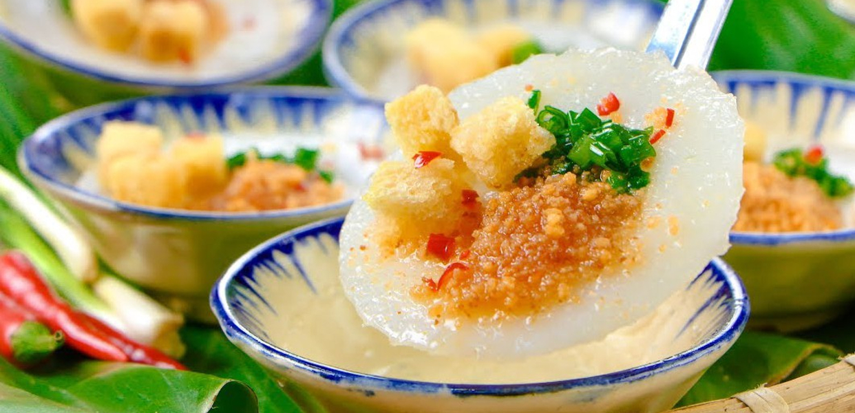 banh-beo-va-banh-cuon-binh-inh-216-nguyen-oanh