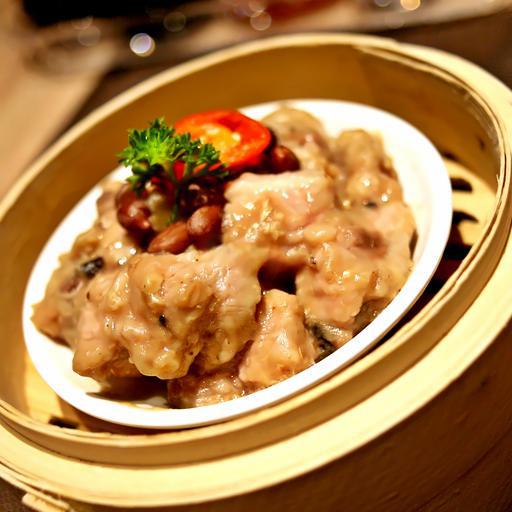 suon-non-hap-sot-hai-san