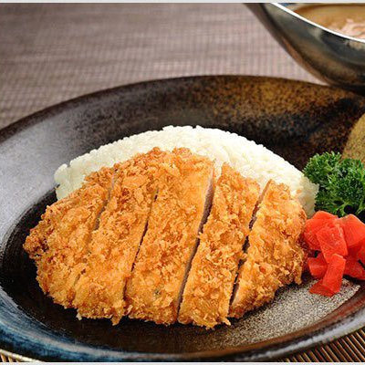com-than-heo-chien-xu-tonkatsu