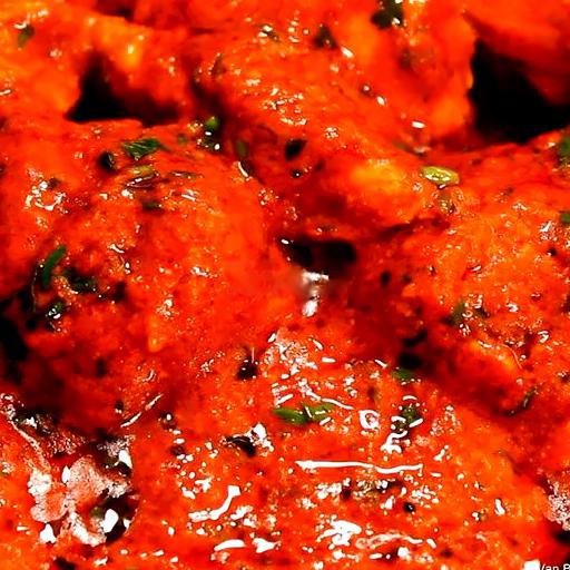 chicken-tikka-masala-ga-nuong-nau-sot-masala