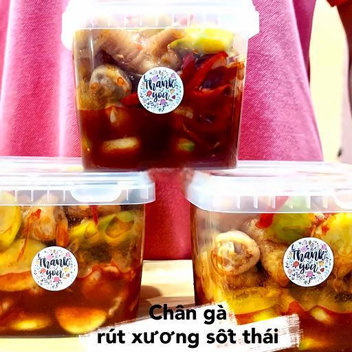 chan-ga-rut-xuong-sot-thai-ong-hu-500gram