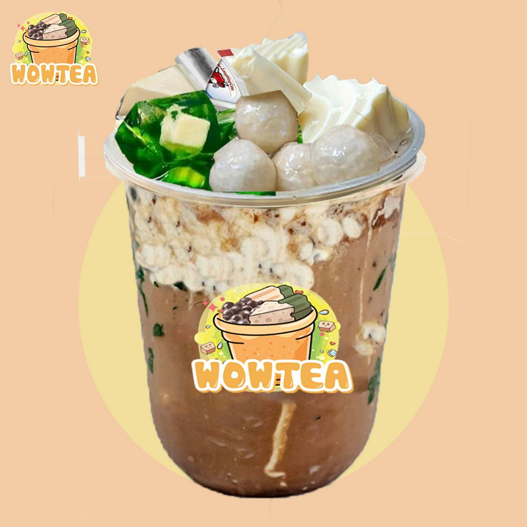 milo-dam-5-loai-pho-mai