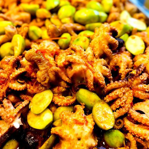 combo-bach-tuot-chan-ga-sot-thai-ong-hop-1-2kg