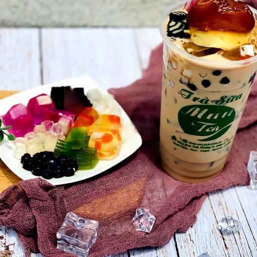 tra-sua-thap-cam-ac-biet