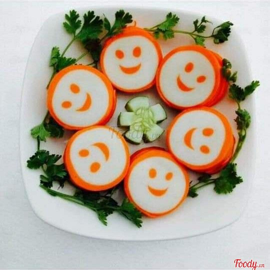 surimi-mat-cuoi-3-cai