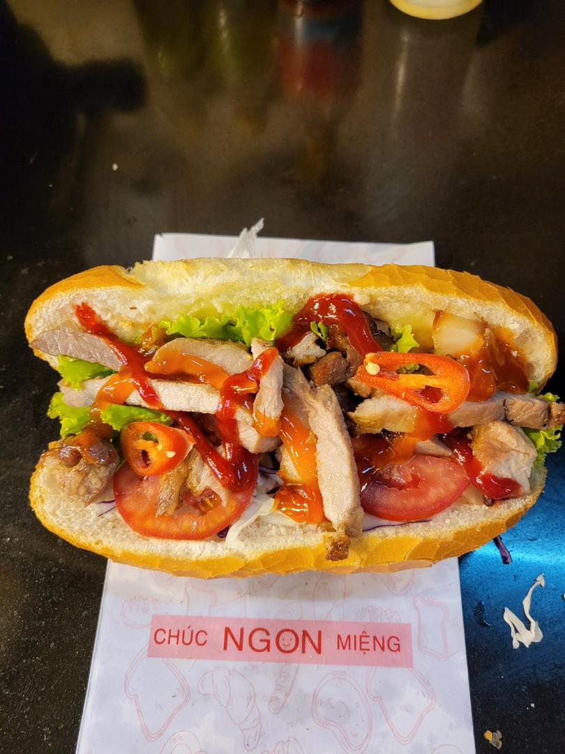 banh-mi-thit-nuong