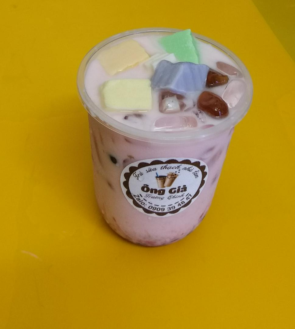 sua-tuoi-sot-dau-thach-thap-cam