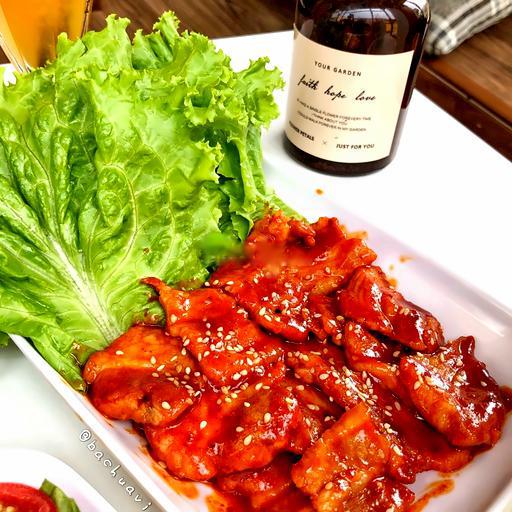 nac-vai-heo-nuong-cuon-salach