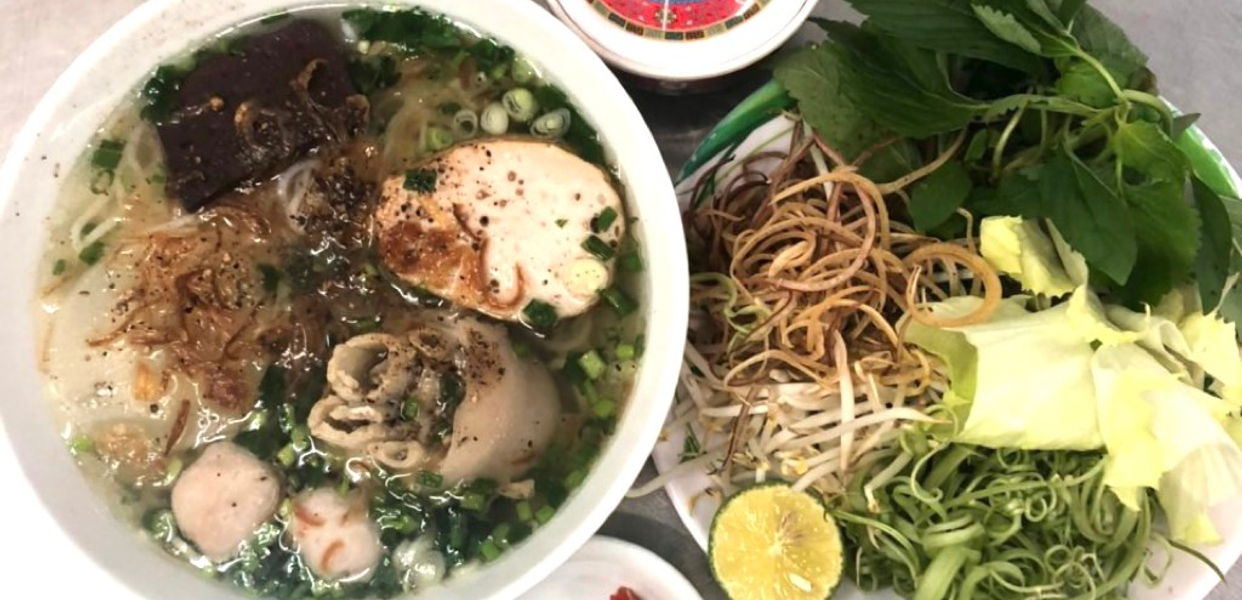 mai-uyen-bun-moc-vo-duy-ninh