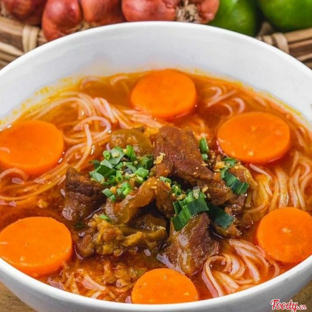 hu-tieu-dai-bo-kho
