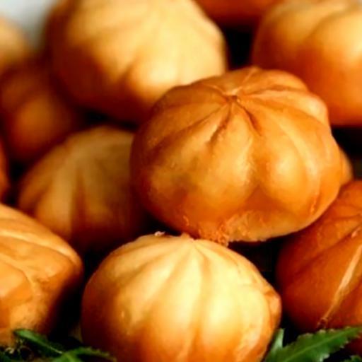 banh-bao-chay-chien-2-cai