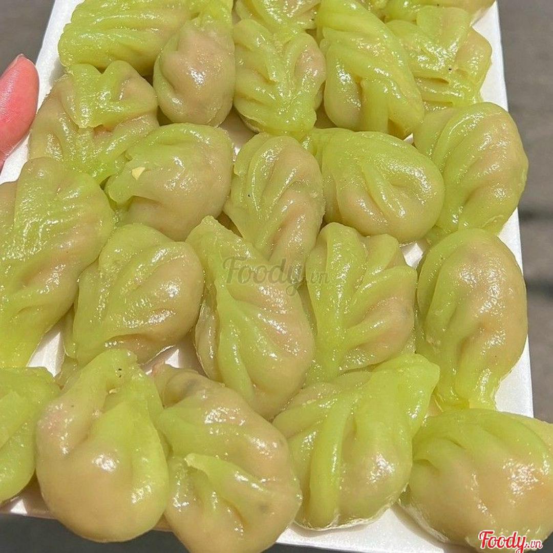 cao-la-dua-5-vien-chua-hap