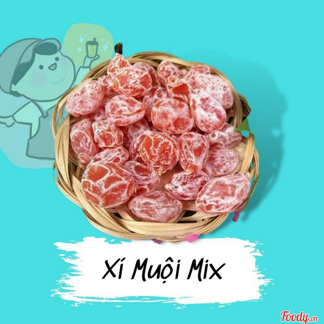 xi-muoi-mix-2-vi