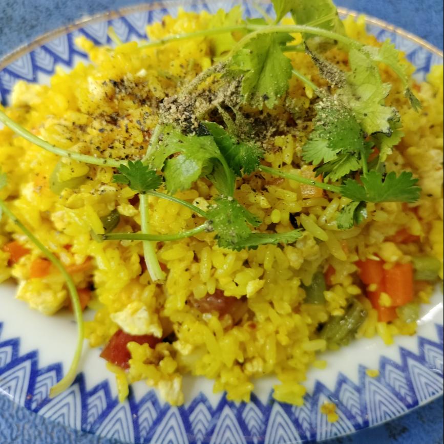 com-chien-duong-chau