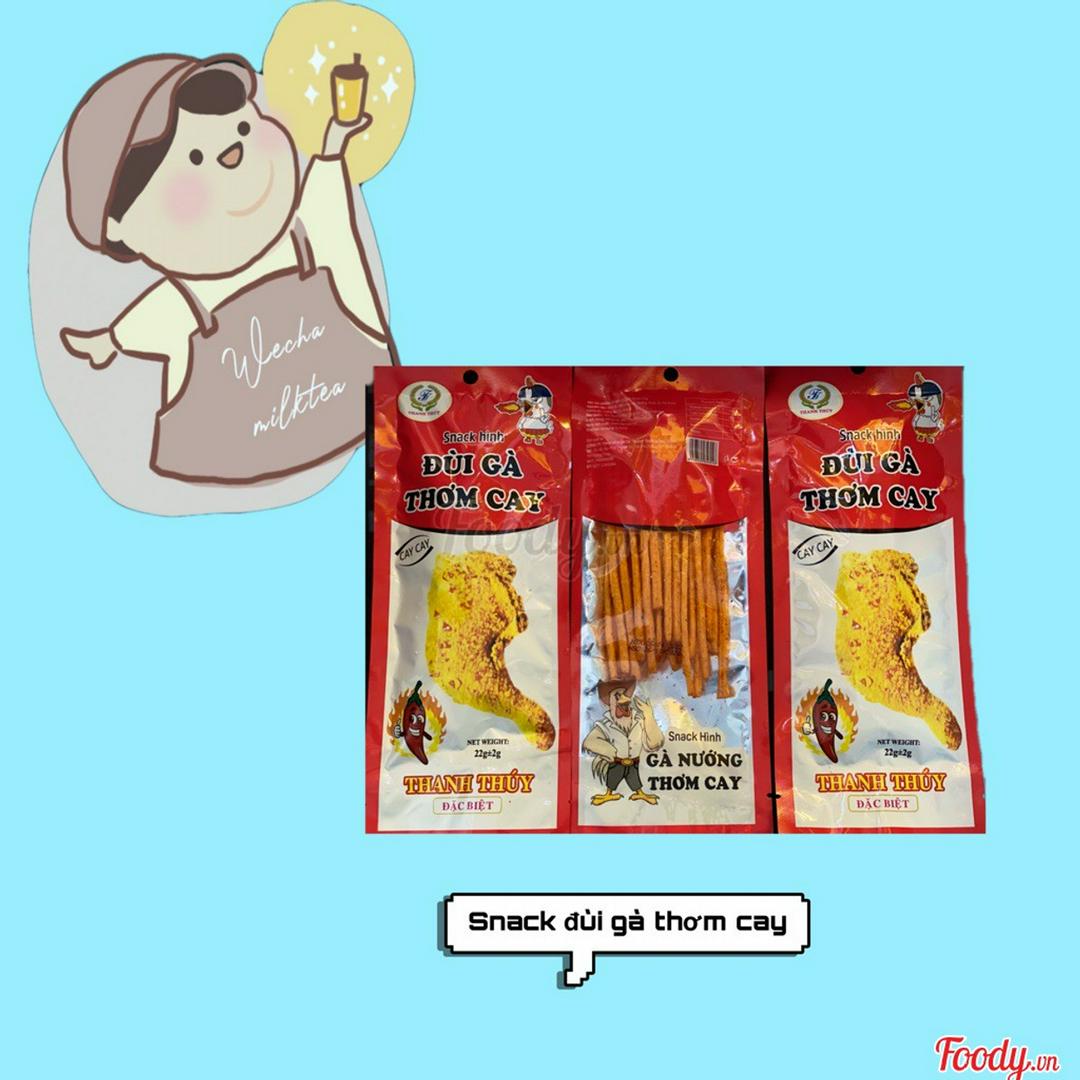 snack-ui-ga-nuong-cay