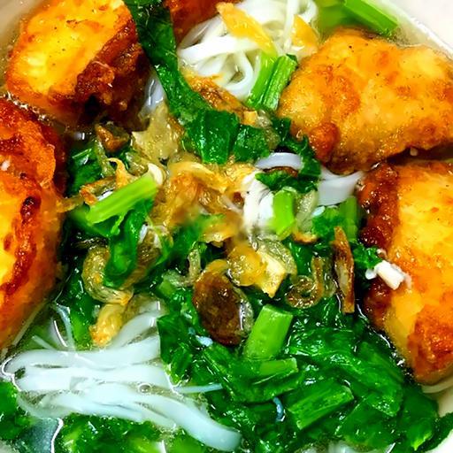 banh-a-trang-ca-ro-gion