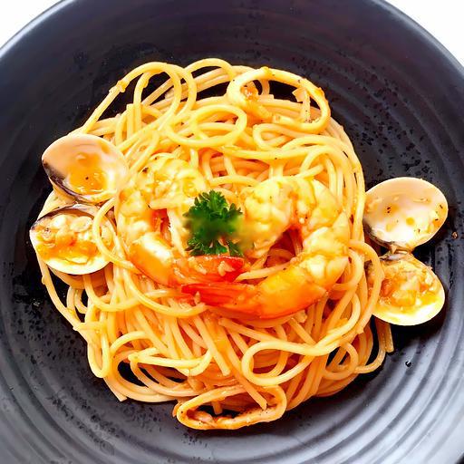 my-y-hai-san-sot-thai