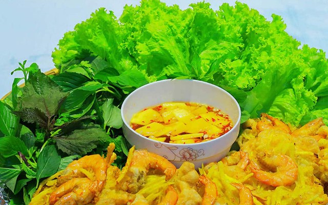 banh-gio-nong-xuan-thuy