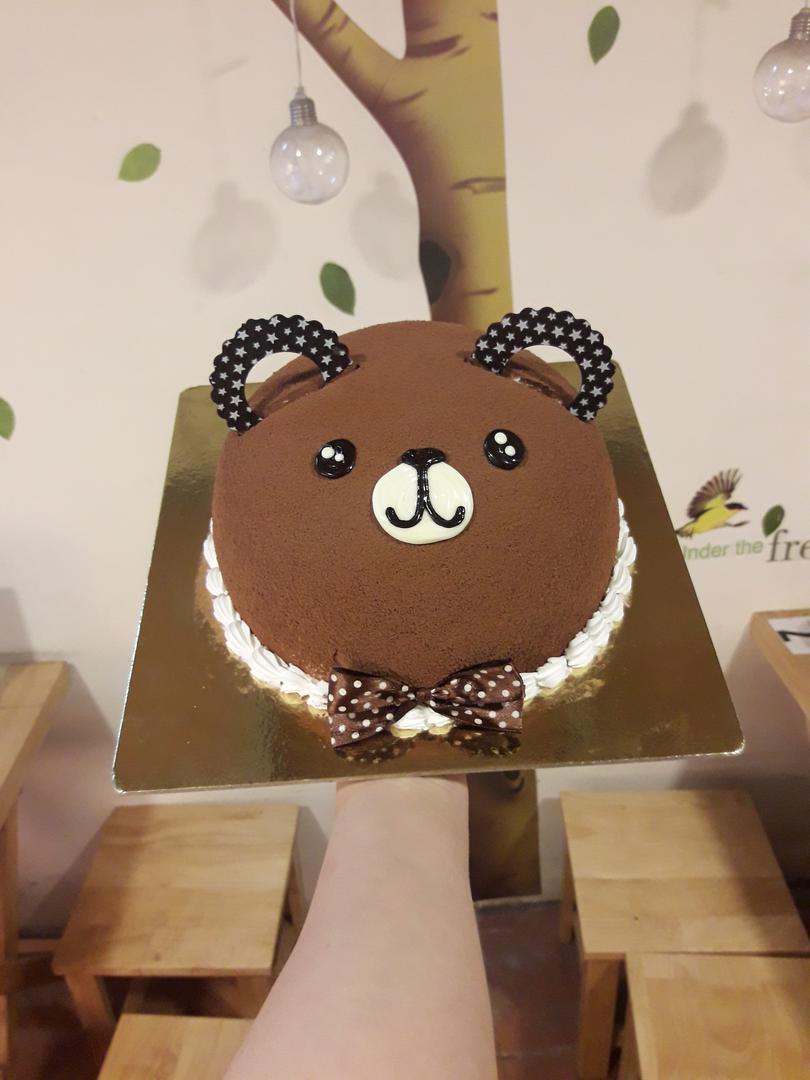 n4-gau-cacao-vom-20cm