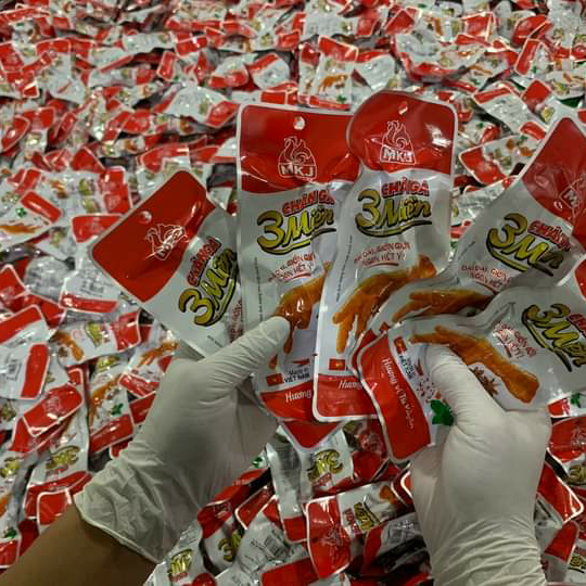 10-chan-ga-tuong-cay-3-mien