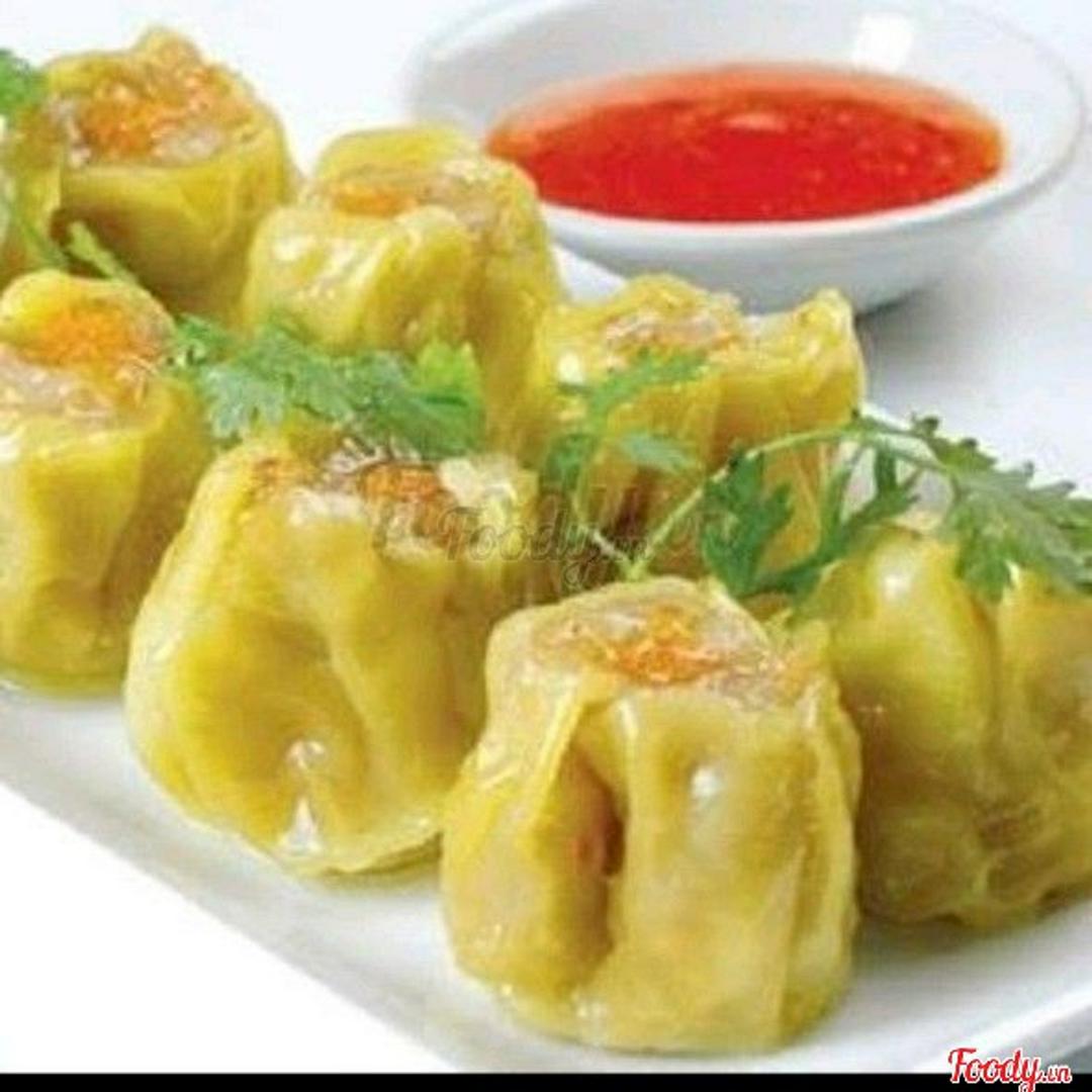 xiu-mai-chien-4-vien