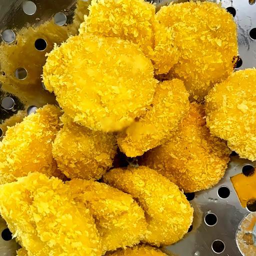 combo-5-banh-ga-pho-mai