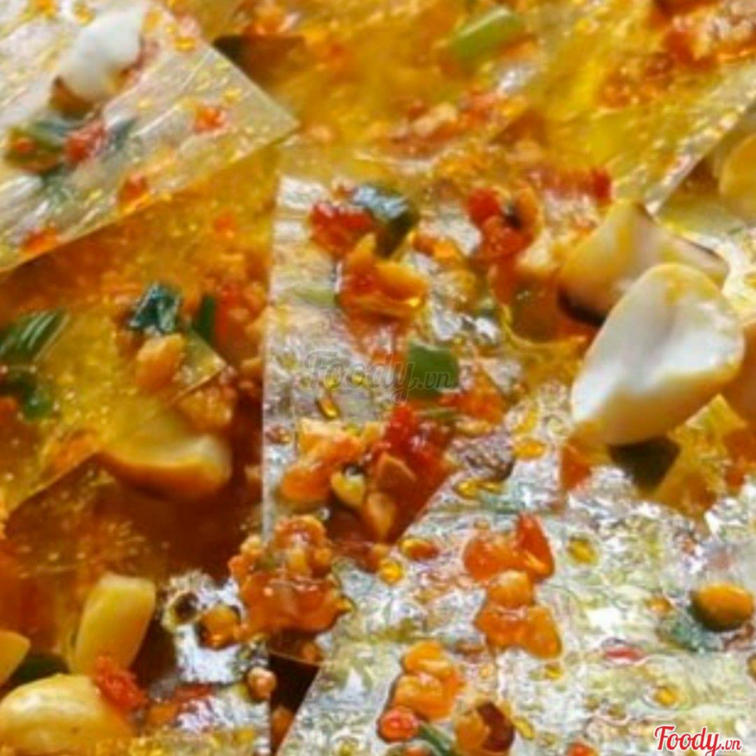 banh-trang-mo-hang-top-mo-hang-phi