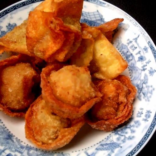 sui-cao-chien-10-vien