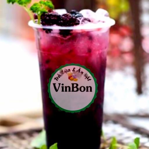 hong-tra-viet-quat-thach-trai-cay-size-700ml