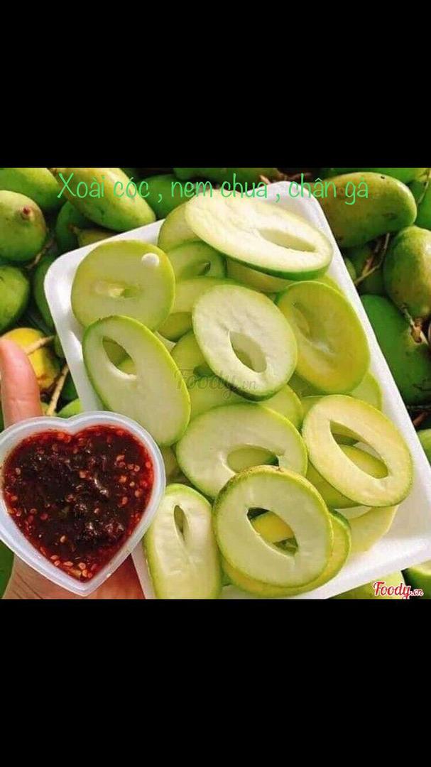 1-hop-nuoc-cham-ngon