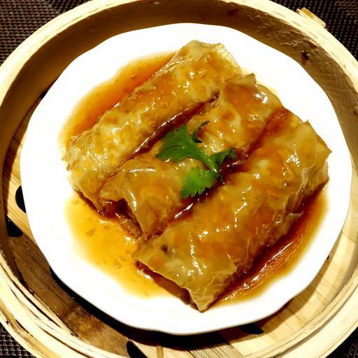 au-hu-ky-sot-dau-hao