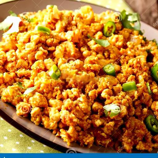 chicken-keema-thit-ga-xay-nau-sot-ca-ri