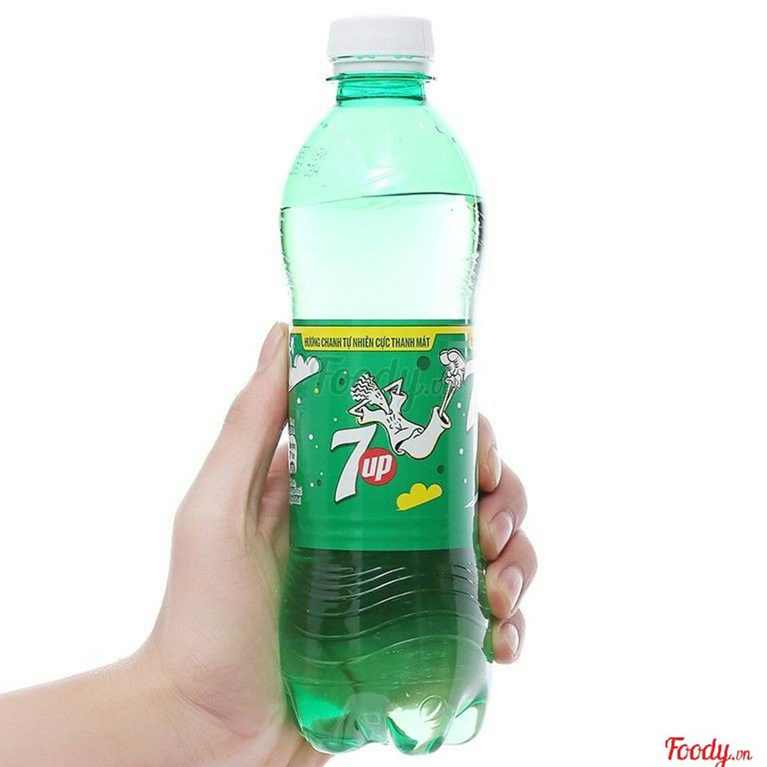 7up