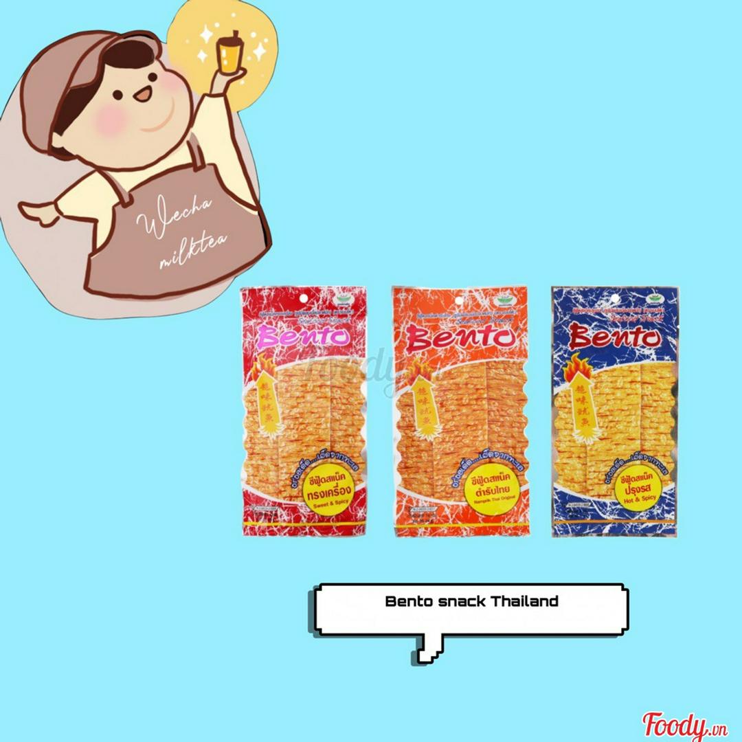 muc-tam-vi-bento-3-vi