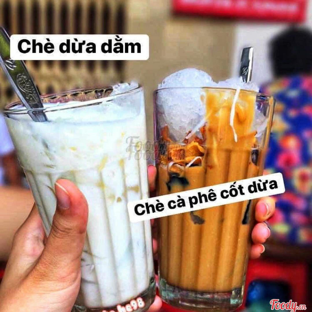 combo-2-phan-che-sieu-pham
