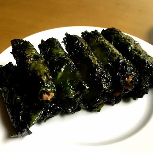 cha-la-lot-cha-xuong-song