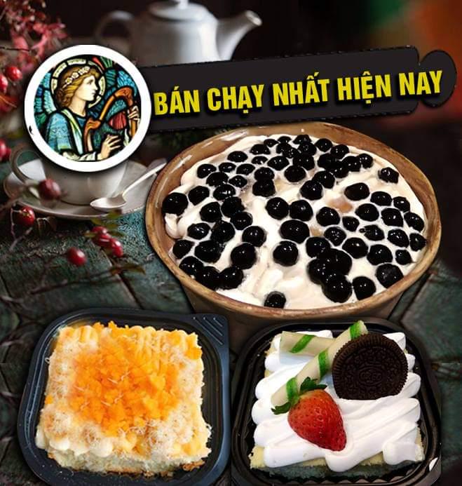 combo-jos-banh-tra-sua-tran-chau-to-banh-bong-lan-trung-muoi-nho-banh-bong-lan-kem-tuoi-hoa-qua