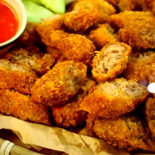 nem-chua-ran-tran-cong-chau-x-10-cai