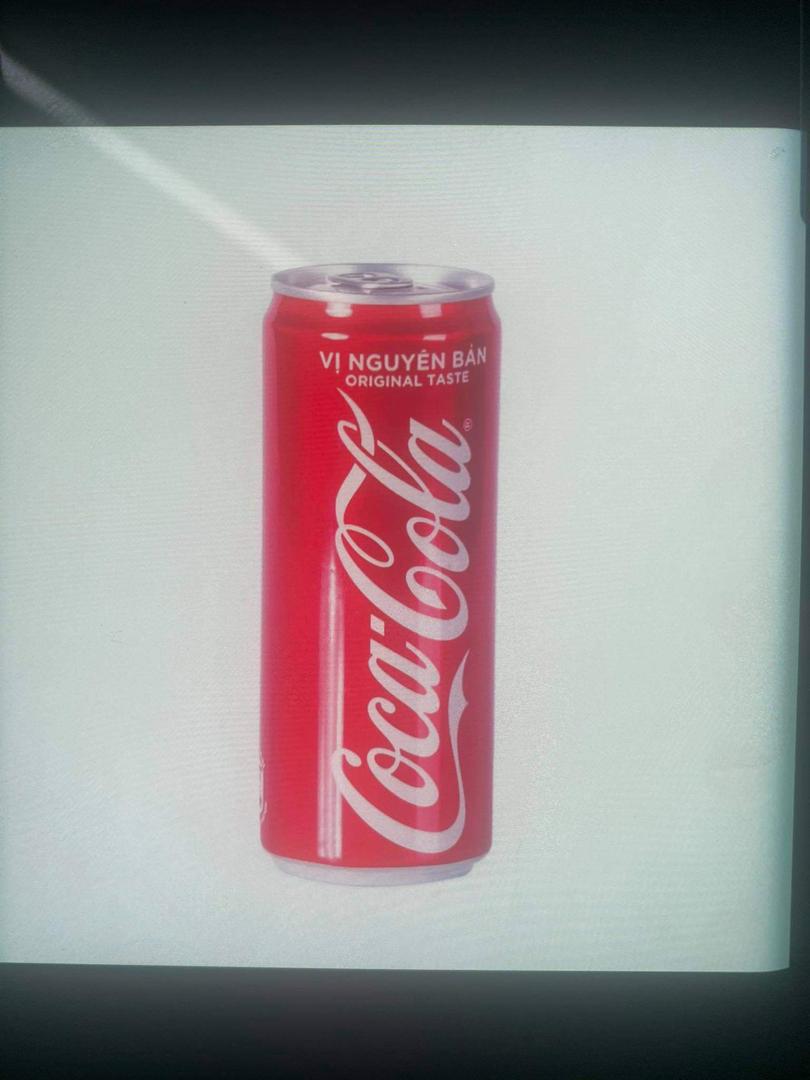 coca-cola-lon-330ml